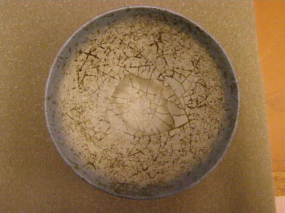 图片[3]-bowl BM-Franks.124.+-China Archive